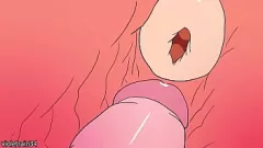 Reproduzir A paixão sem censura de Bakugo: foder Uraraka Ochaco rudemente enquanto agarra seus peitos antes de gozar explosivo dentro