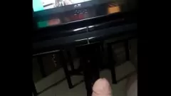 Odtwórz Oglądanie Alexis Texas Fanatic mocno się masturbuje, przeglądając swój album ze zdjęciami