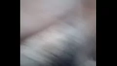 Play Hot Latina gets facial and deep cream pie in intense fuck session