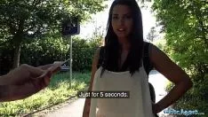 Jouer Pizda Platita Sa Se Futa In Parc Xxx