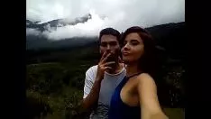 Reproducir Peliculas porno masturbacion joven que folla en la tienda
