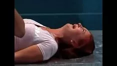 Movies With Adult Dwarfs Binds Her Hands And Fucks Her By Force
