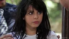 Jouer Ragazza selvaggia non vede l'ora di stare da sola con un ragazzo per farsi scopare le voglie