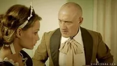 Oynat 1970 Yılları Eğri Pussies ile Porno Filmler Fut Moca XXX