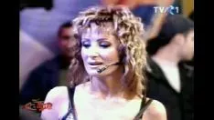 Oynat Xxx Porno Romanesc Cu Daniela Gyorfi Cum Ia La Muie Si Se Fute Sex