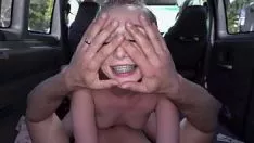 الأفلام المثيرة مع كس نحيف يجلس أعلاه ويعمل الثلاثون