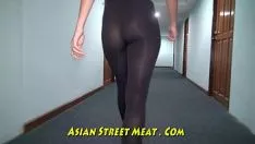 Redare Este Dama De Companie Si Vrea Sex Salbatic 