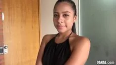 Reproduzir Vídeos pornôs com garotas e jovens negros transando