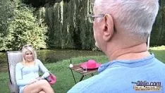 Redare Matura Se Fute Cu Un Tinar In Canera Ei Si In Patul Ei