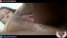 Redare Isi priveste pradatorul in ochi cand ii face sex oral pentru ca stie ca acesta va fi foart