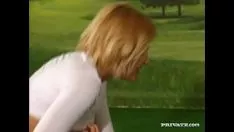 Oynat Bu genç kadın horoz emmek ve erkek arkadaşıyla seks oyunu oynamak istiyor