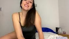 Redare Fata Din Otopeni Videochat Gratis