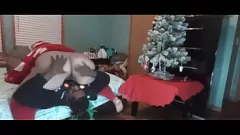 Redare Big Booty Latina Anal Compilation - Aburind Porno Sex Video