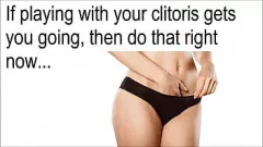Squirt Master: A Guide to Mind-Blowing Female Orgasms