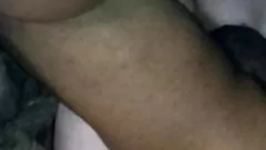 Play Island Fever: Pacific Hunk and White Babe in Intense Interracial Encounter