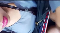 Redare Profesor indian desi dă lecție privată unui student flămând