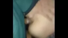 Play Brazilian Amateur Teen Wants Her Pussy Eaten and Cummed On