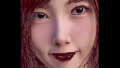 Reproduzir Esboço sensual: desenhando mulheres lindas e curvas