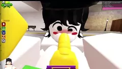 Redare Sesiunea Wicked Roblox Whore: Ce fac cu viața mea 20