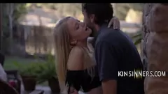 Play Uncle's Forbidden Passion: A Shocking Family Porno