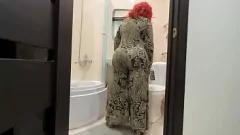 Reproducir Milf cachondo queda atrapado con sexo anal aficionado en casa