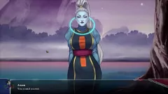 Odtwórz Hentai Milf Bulma's Dragon Ball XXX Przygody, część 30 - Wielkie cyce i ASMR