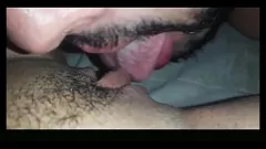 Reproduzir Minha prima morena gostosa me convidou para brincar de esconde o pau e olha o que aconteceu!